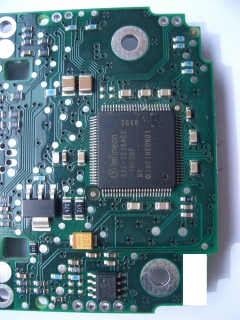 gallery/infineonx64card_