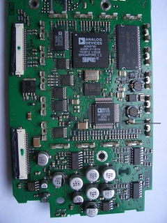 gallery/analogdevicesadspcard