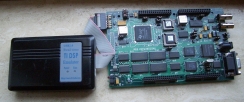 gallery/dsp_ti_emul