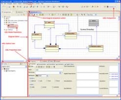 gallery/uml_01