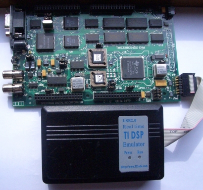 gallery/ti_dsp_card