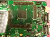 gallery/mpc5554