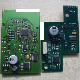 gallery/renesasr8ctinycard_