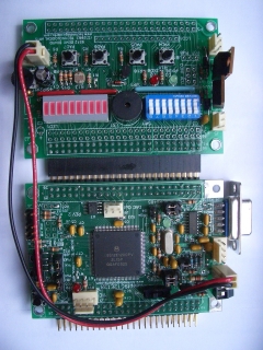 gallery/freescalehs12card