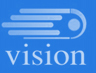 gallery/business_logo1