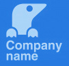 gallery/business_logo2